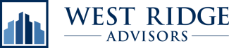 West Ridge Advisors